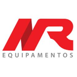 NR Equipamentos